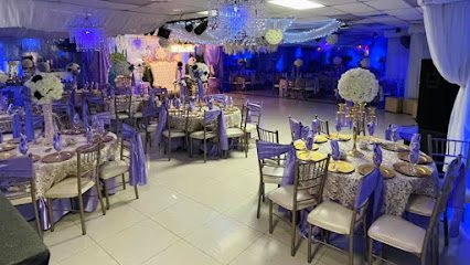 Salon Chapa en Laredo, Texas