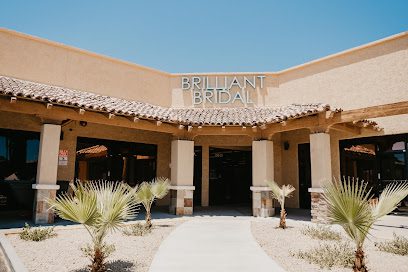 Daniella's Quinceañeras en Phoenix AZ