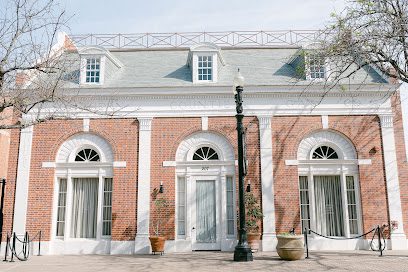 Union Hall Salon para Eventos en California, CA