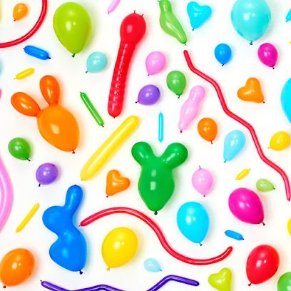 The Ultimate Prom and Bridal en Peabody, MA