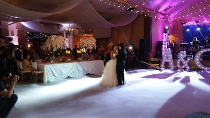 Happiness Party Place en Mcallen, Tx