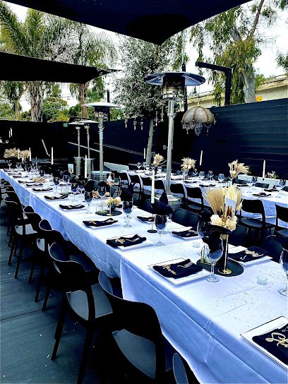 Sterling Hills by Wedgewood Weddings en California, CA