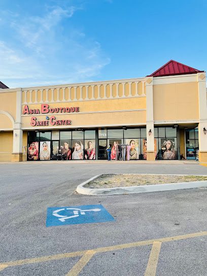 Yarely Clothing & Beauty Boutique en Irving TX