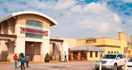 Yarely Clothing & Beauty Boutique en Irving TX