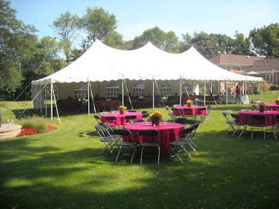 Boulder Ridge by Wedgewood Weddings en California, CA
