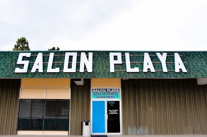 Floch Hall Asotin County Fairgrounds en {ciudadlocalidad}