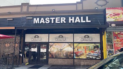 Maestro's Caterers en Bronx, NY