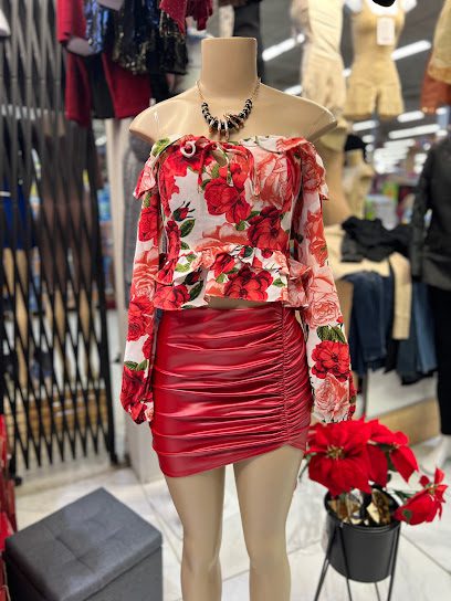 Novedades Yadira en {ciudadlocalidad}