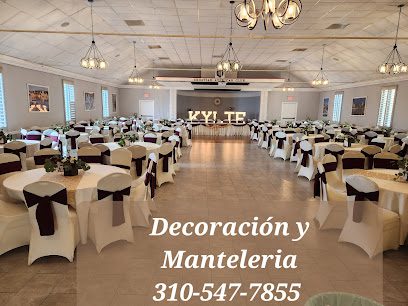 The Luxury Sapphire en California, CA