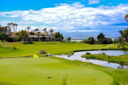 Sterling Hills by Wedgewood Weddings en California, CA