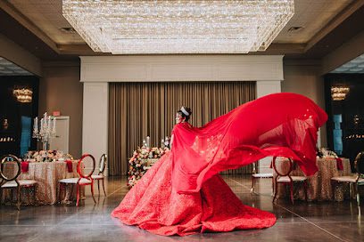 Fancy boutique en Fort Worth TX