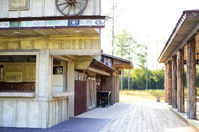 Pine Knoll Farms, LLC en {ciudadlocalidad}