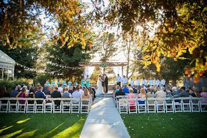 Deer Park Villa en California, CA