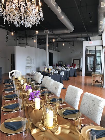 Fiesta Mexicana Banquets en Elgin, Il