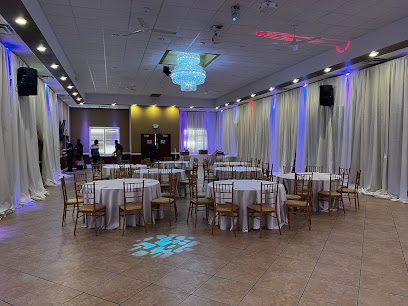 Carson City Community Center en Reno, Carson