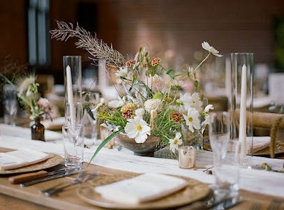 Boulder Ridge by Wedgewood Weddings en California, CA