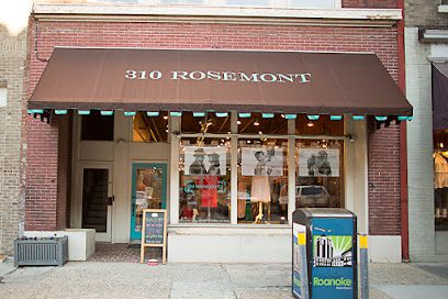 Patina Bridal & Formals en {ciudadlocalidad}