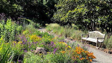 Deer Park Villa en California, CA