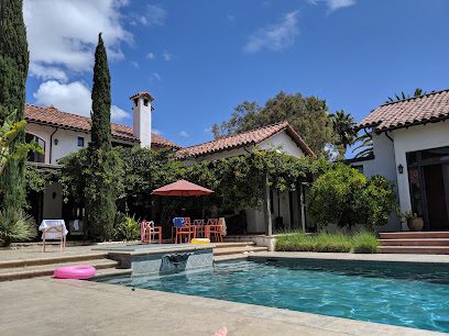 Bella Verdi at Rancho Solano en California, CA