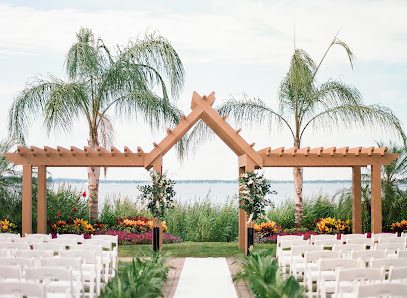Herrington on the Bay en {ciudadlocalidad}
