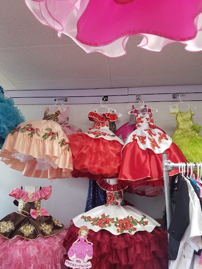 Novedades Yadira en {ciudadlocalidad}