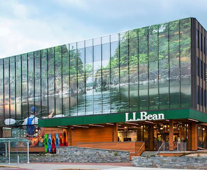 ECCO Clothes For Women & Men en {ciudadlocalidad}