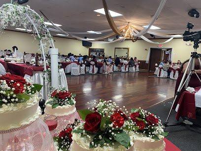 Lakehurst Banquets en Waukegan, Il