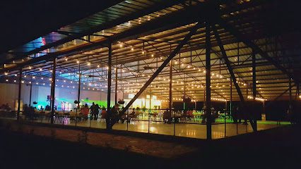 Salon De Fiestas Mx-2 en Cedar Creek, Texas