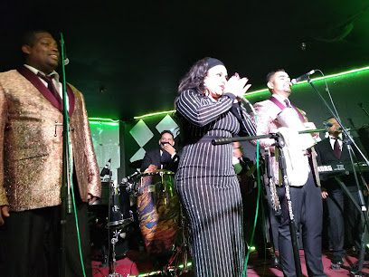 Sterling Hills by Wedgewood Weddings en California, CA