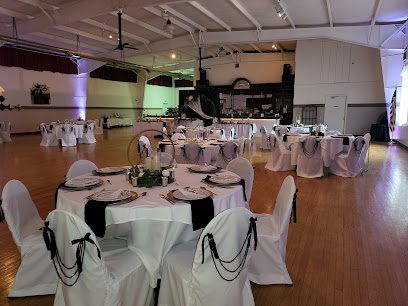 ABQ Eventos Paraiso en {ciudadlocalidad}