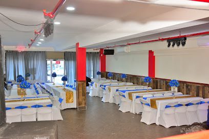Maestro's Caterers en Bronx, NY