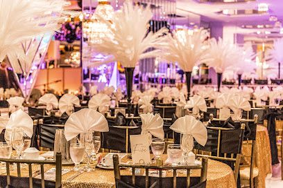 Astoria World Manor en Queens, NY