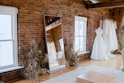 ECCO Clothes For Women & Men en {ciudadlocalidad}