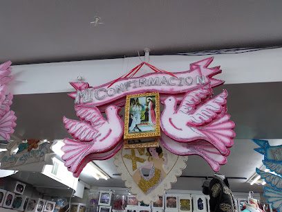 El Amor Fashion en {ciudadlocalidad}