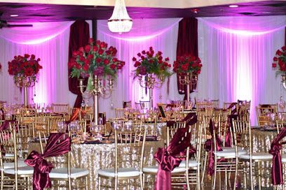 Las Mañanitas Banquet Hall Salon De Fiestas en {ciudadlocalidad}