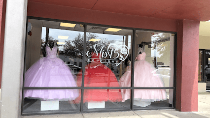 Yarely Clothing & Beauty Boutique en Irving TX