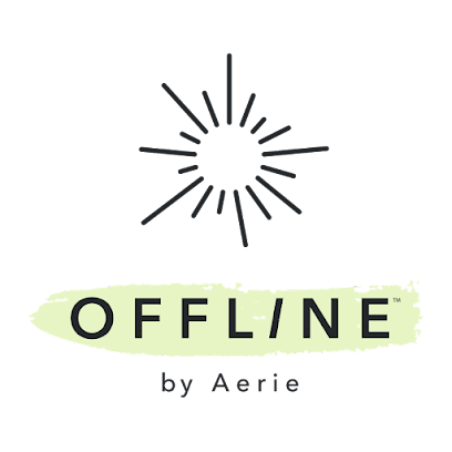 The Ultimate Prom and Bridal en Peabody, MA