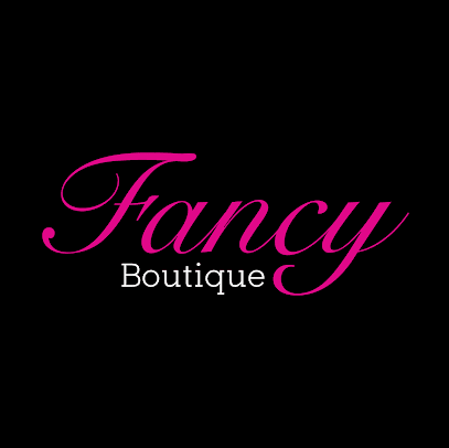 Fancy boutique en Fort Worth TX