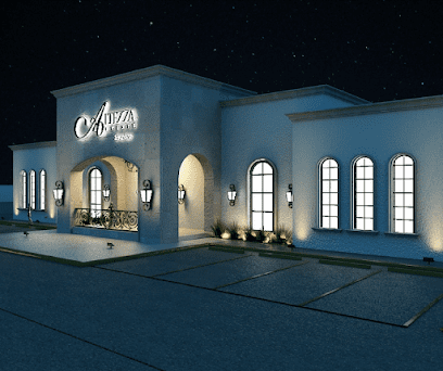 Salon Chapa en Laredo, Texas