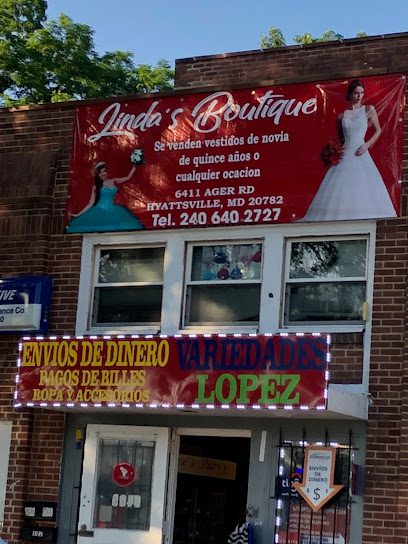 C Collection (Quinceanera dress, Wedding dress, Formal wears, Prom dress, Evening gowns, Flower girls, Baptism, Party wears) en Maryland