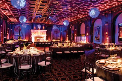 Crane Melon Barn en California, CA