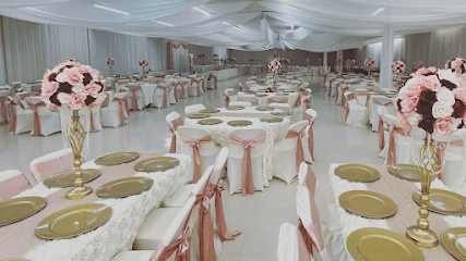 Floch Hall Asotin County Fairgrounds en {ciudadlocalidad}
