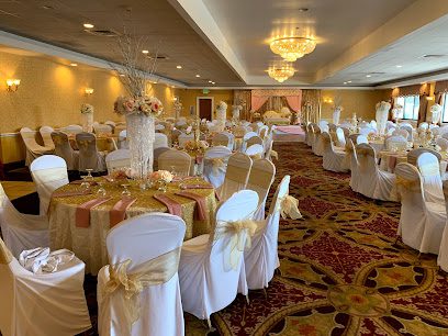 Bella Verdi at Rancho Solano en California, CA