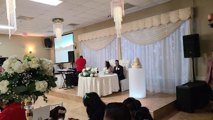 Salon Cristal en California, CA