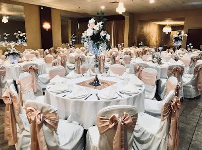 Fiesta Mexicana Banquets en Elgin, Il