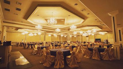 Lakehurst Banquets en Waukegan, Il
