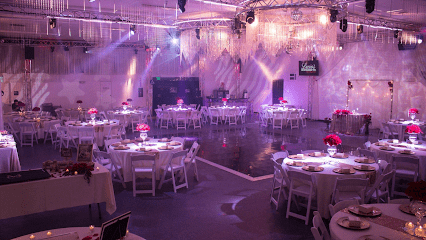 Lucio's Entertainment : Venue & Banquet Hall en California, CA