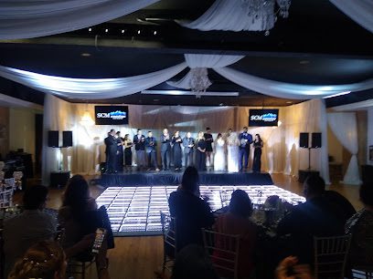 Boulder Ridge by Wedgewood Weddings en California, CA