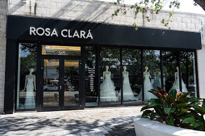 Rosa Clará en {ciudadlocalidad}
