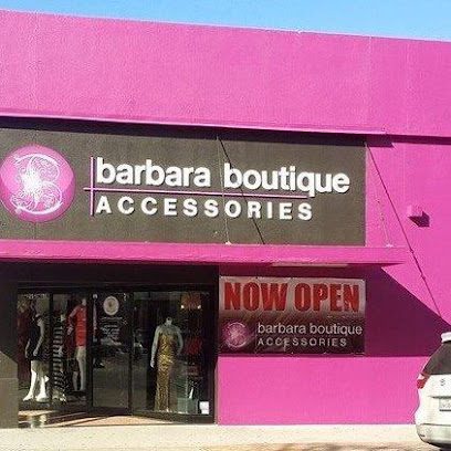 D'Gala Formal boutique en McAllen TX
